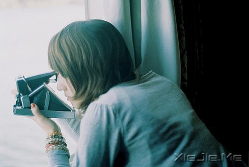 ZҪ?yn)y^ɢl(f) (5)