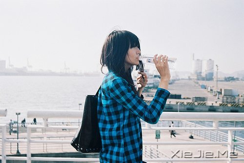 簲ZԼ·õԼ (1)