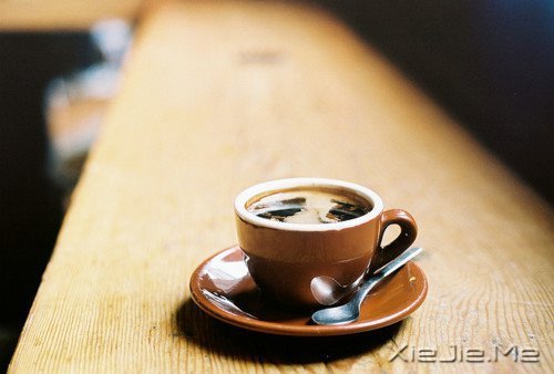 簲ZԼ·õԼ (3)