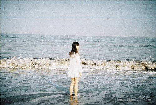 簲ZԼ·õԼ (4)
