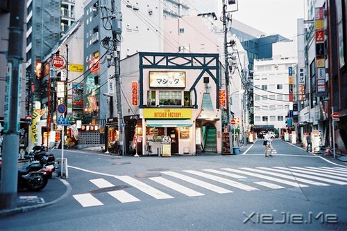 簲ZԼ·õԼ (5)