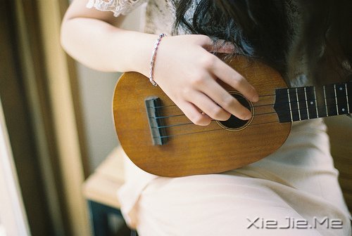 簲ZԼ·õԼ (9)