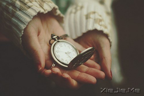 Z(y)oؕr(sh)Դ (2)