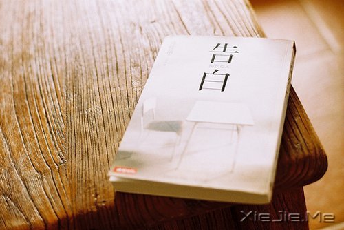 簲ZԼóҪɄe (1)