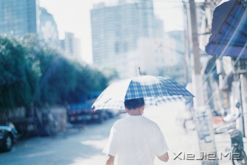 簲ZԼọ́ҪɄe (6)