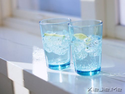 簲ZԼóҪɄe (10)
