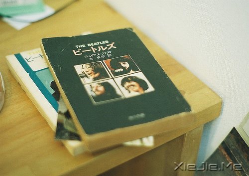Zo^ؓһ· (1)