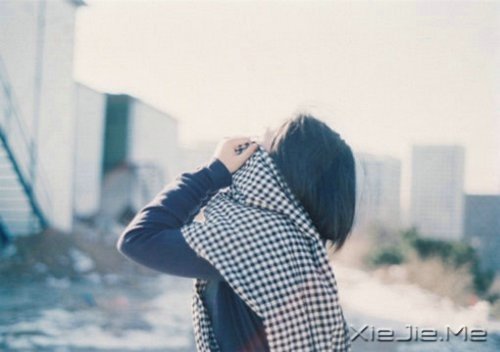 Zo^ؓһ· (2)