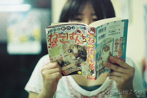 Zo^ؓһ· (7)