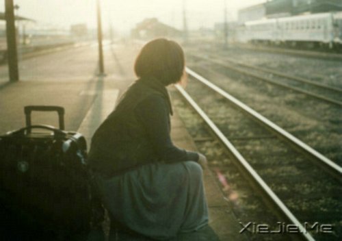 Zo^ؓһ· (11)