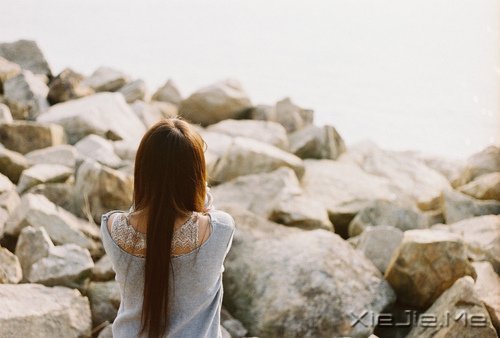 簲Zһ݅ӣȌW(xu)(hu)Լ (3)