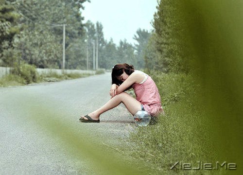 簲Zһ݅ӣȌW(xu)(hu)Լ (4)
