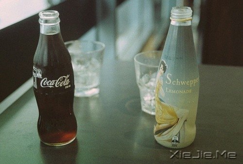 簲Z(y)οe˵ԒKοԼ (9)