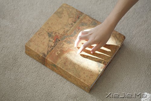 Z(y)ǈ(chng)УһNľ (3)