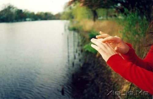 簲Zں̫࣬ԼҲǷNĥ (6)