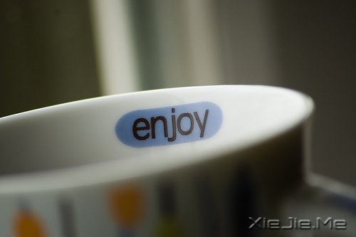 Z㿴ʲôӵ͓ʲôӵă(ni) (9)