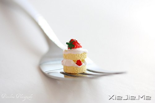 簲Z挦(f)s֚gϲ (1)