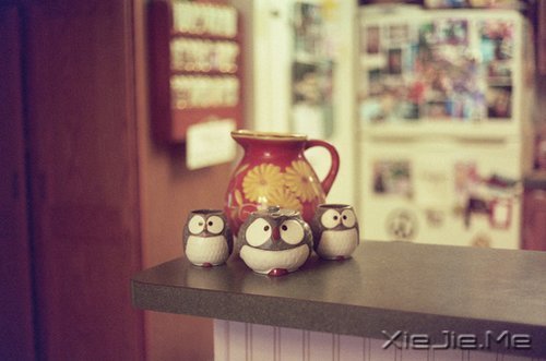 簲Z挦(f)s֚gϲ (3)