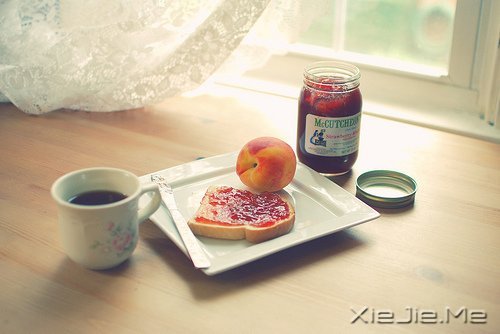 簲Z挦(f)s֚gϲ (5)