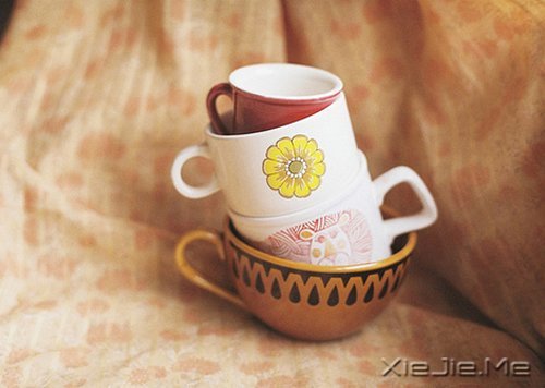 Zÿһഺnϣӛһֱ (4)