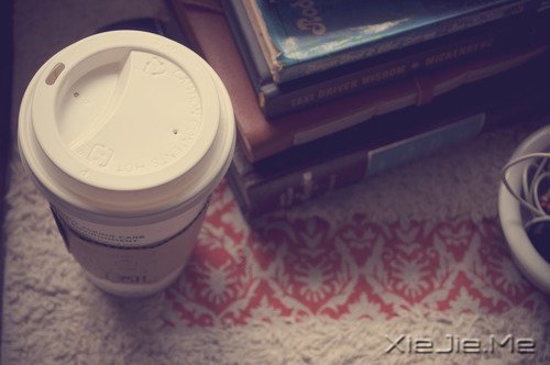 Z(y)(jin)ԼһT(mn)(mng)_(ki) (2)