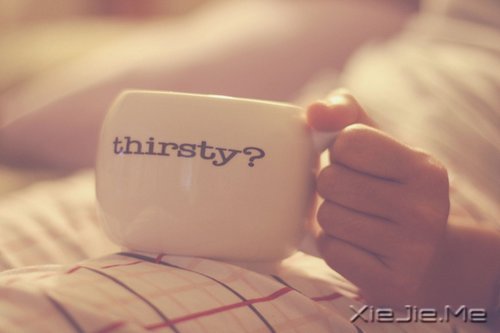 Z(y)(jin)ԼһT(mn)(mng)_(ki) (4)