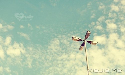 簲ZҸǈ(jin)ː҂ (6)