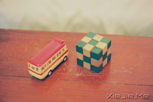 簲ZʼK (4)