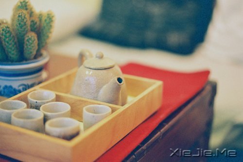 簲ZʼK (5)