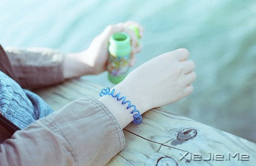 簲ZʼK (7)