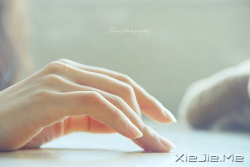 簲ZʼK (10)