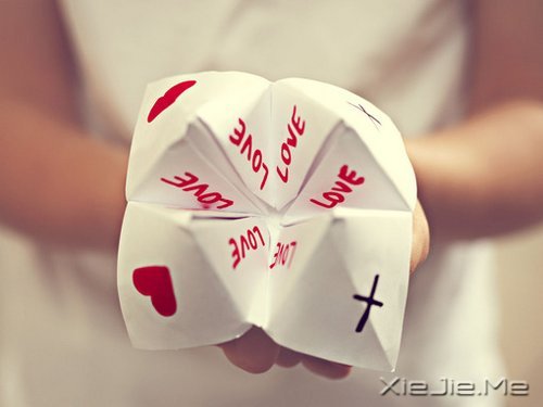 Z(y)ԼǣǄeеĿ (10)