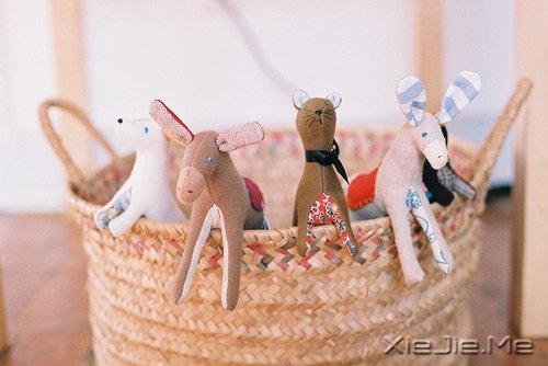 Z峺 (7)