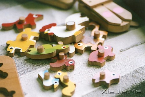 Z峺 (8)