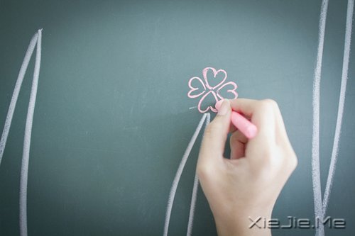 簲Z̫̓ֻ҂̫ (3)