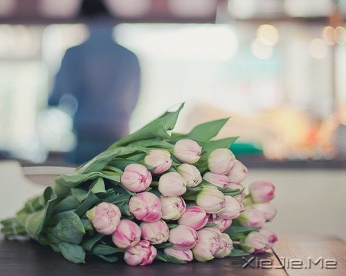 Zxԏጿ (7)