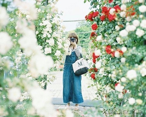 Zxԏጿ (9)