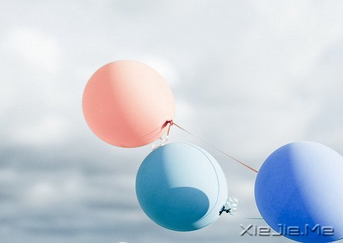 ZW(xu)õĄeõԼ (7)