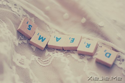 ZW(xu)õĄeõԼ (9)