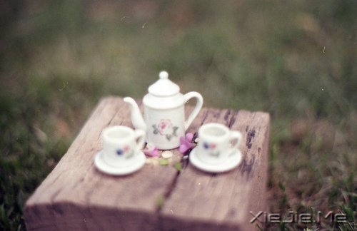簲ZW(xu)һЩǌԼõıo (1)