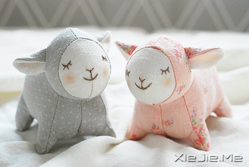 簲ZW(xu)һЩǌԼõıo (2)