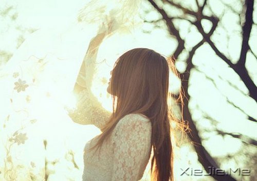 簲ZҪ`Լؓ˚q (1)
