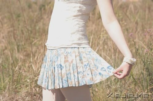 簲ZҪ`Լؓ˚q (3)