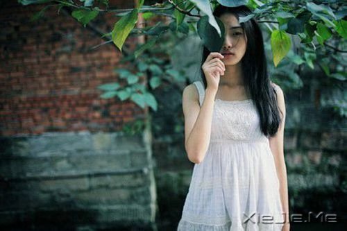簲ZҪ`Լؓ˚q (4)