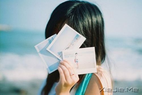簲ZҪ`Լؓ˚q (5)