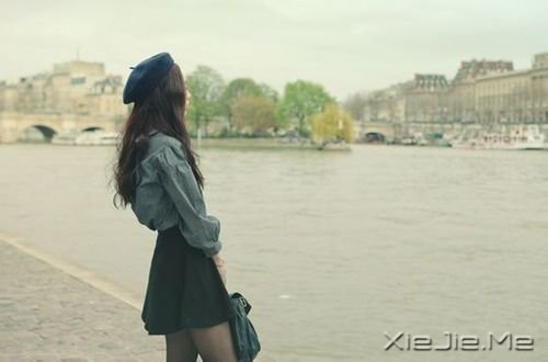簲ZҪ`Լؓ˚q (6)