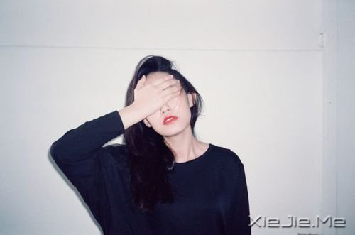 簲ZҪ`Լؓ˚q (7)