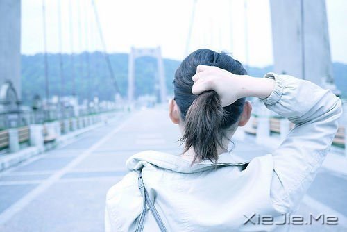 簲ZҪ`Լؓ˚q (8)