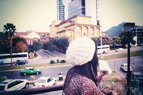 簲ZҪ`Լؓ˚q (10)