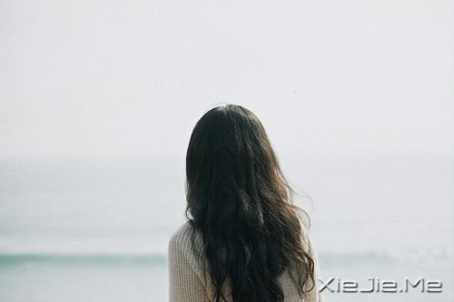 ]۵ĺʼKҪԼһƬ (2)